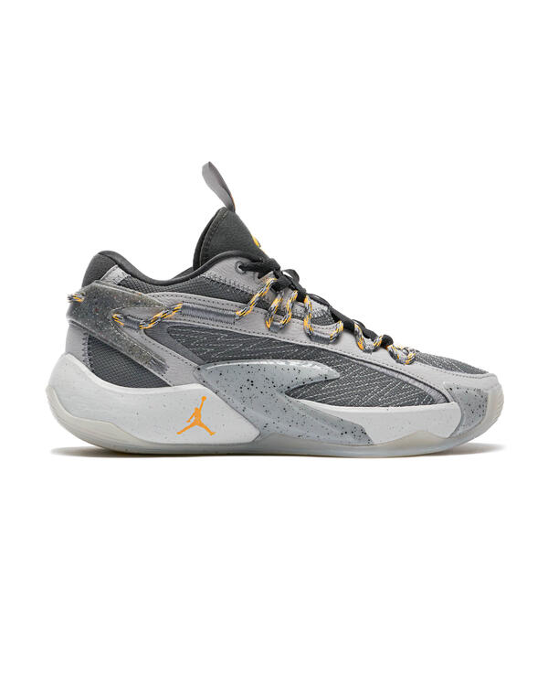 AIR JORDAN LUKA 2 S 'Lake Bled' | DX9013-008 | AFEW STORE